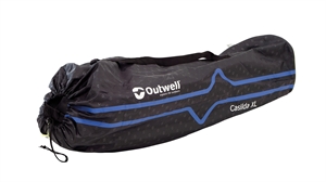 Outwell Casilda XL